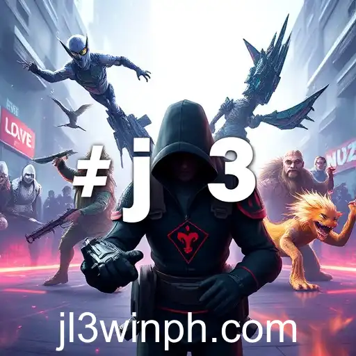 jl3