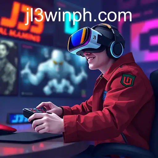 The Evolution of Online Gaming Platforms