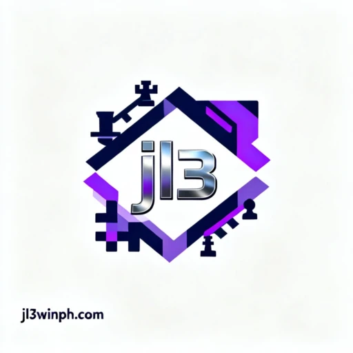 jl3