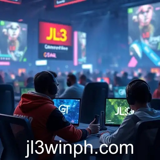 jl3